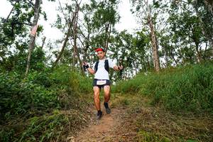 BIB: 
                            <button type="button" onclick="openModal(22387284)" class="btn btn-primary btn-sm float-right btn-popup" data-toggle="modal" data-target=".modal-high-quality">
                        <i class="fas fa-shopping-cart"></i> Add to Cart
                    </button>
                                            <button type="button" onclick="isThisMe(22387284, true)" class="btn btn-success btn-sm float-right btn-popup btn-isme hidden" data-toggle="tooltip" data-placement="bottom" title="นี่คือรูปของคุณใช่ไหม คลิกที่นี่เพื่อเอาเข้าอัลบั้ม">
                        <i class="fas fa-plus"></i> Add to album
                    </button>
                    <button type="button" onclick="isThisMe(22387284, false)" class="btn btn-warning btn-sm float-right btn-popup btn-isnotme hidden">
                        <i class="fas fa-ban"></i> Remove from album
                    </button>